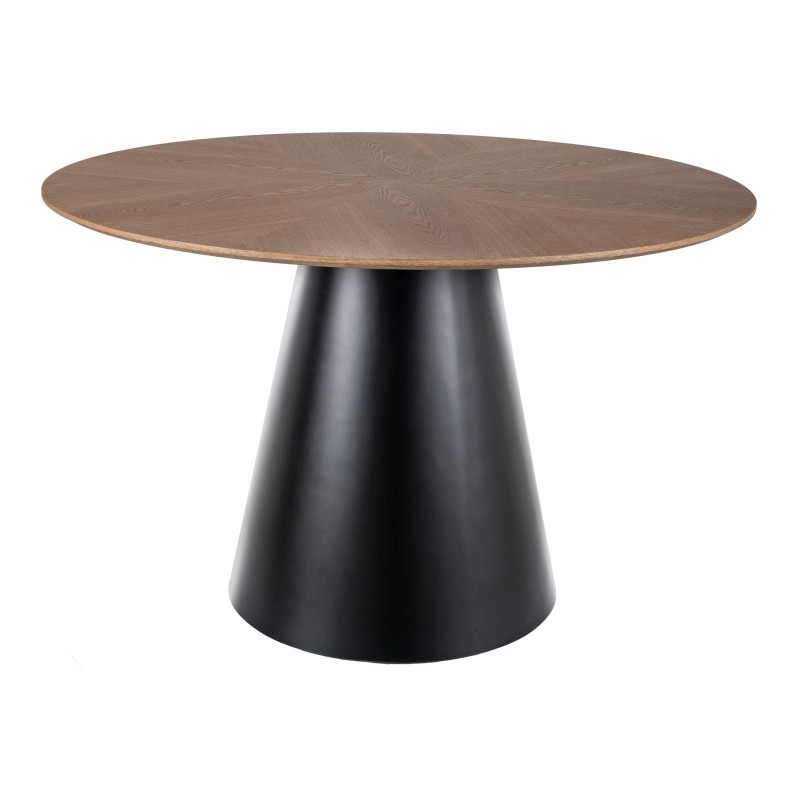 Köögilaud SKTABLE0220 (120)